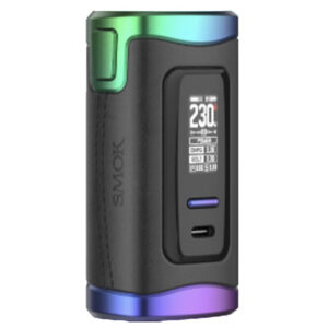 smok morph 3 prism rainbow mod.jpg