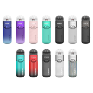 smok nord gt pod kit all 12 colours.png