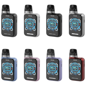 smok novo gt box pod kit colours.png