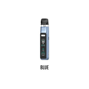 smok novo gt pod kit blue.jpg