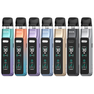 smok novo gt pod kit colours.png