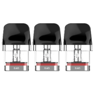 smok novo pod m replacement pods 0.6ohm 3 pack.png