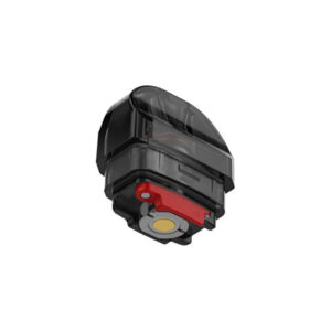smok nord 5 empty replacement pod.jpg
