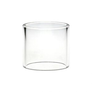 smok nord vape pen 22 replacement glass tube vancouver.jpg