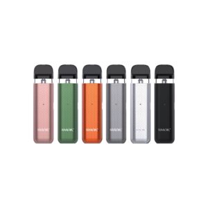 smok novo 2c pod system starter kit devices cloudislandvapour.jpg