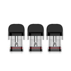 smok novo 2x replacement pods 3 pack crc.jpg