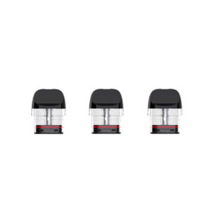 smok novo 5 replacement vape pods 3pack cloudislandvapour.jpg