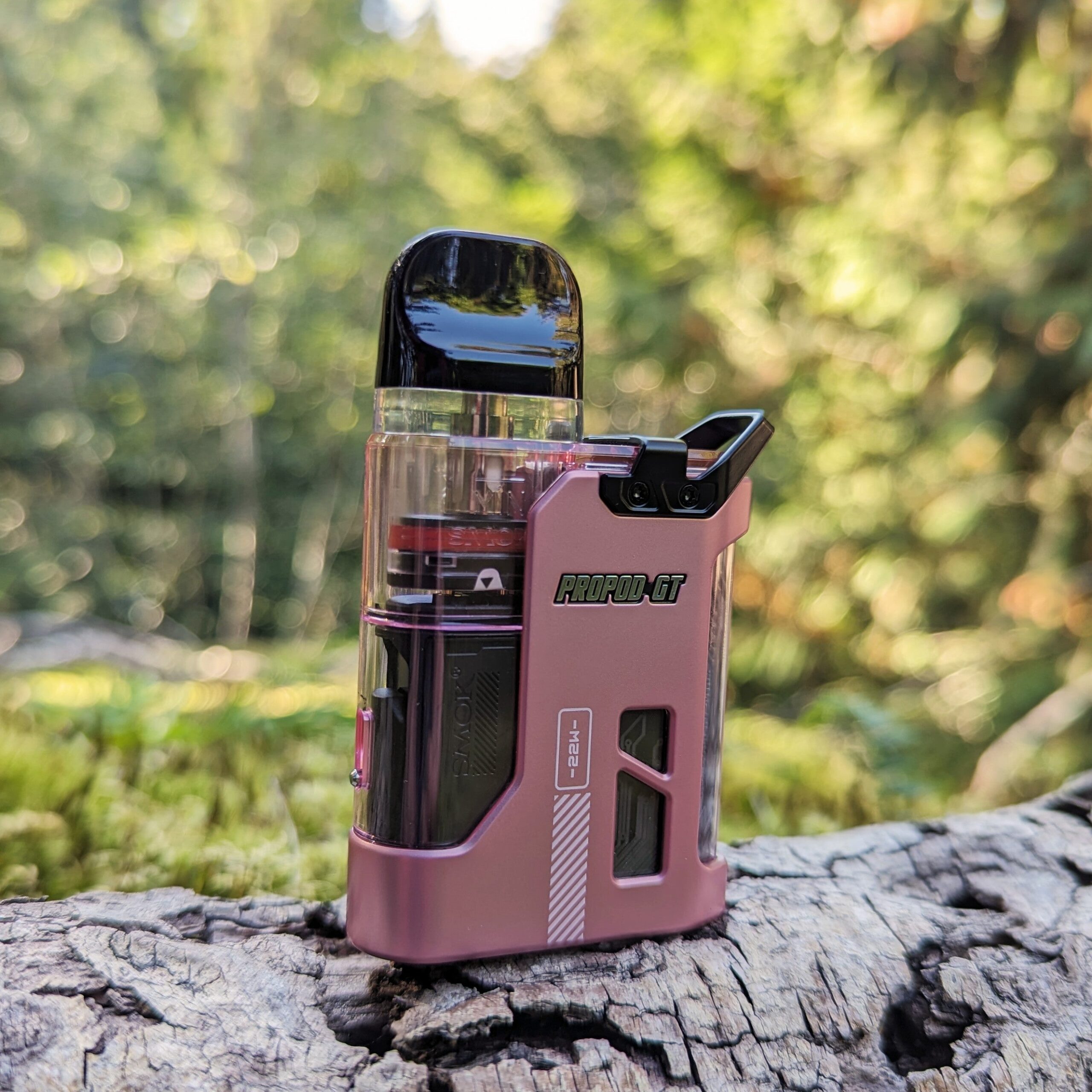 smok propod gt pod starter kit pink.jpg smok propod gt pod starter kit pink.jpg