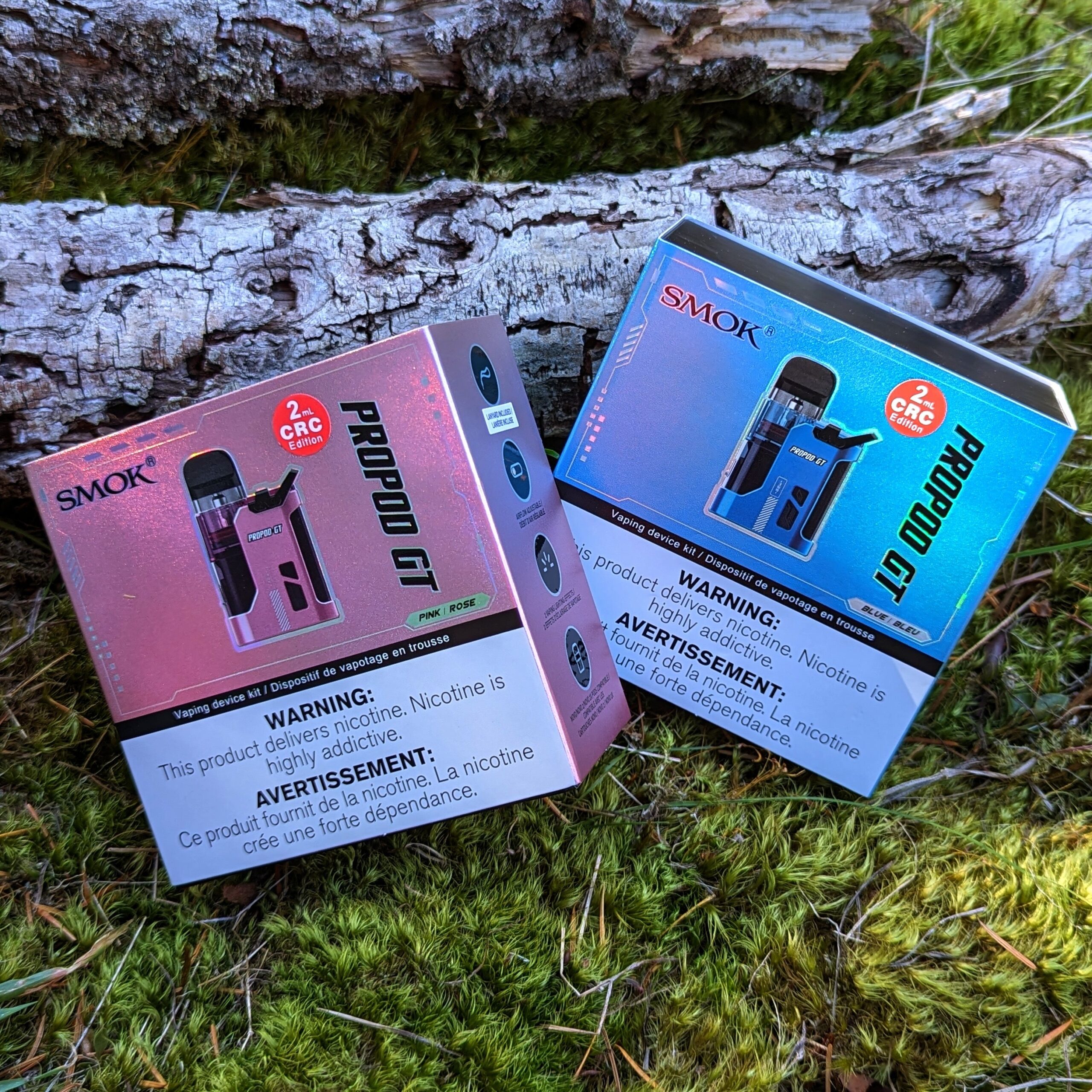 smok propod gt pod starter kit vape devices.jpg smok propod gt pod starter kit vape devices.jpg
