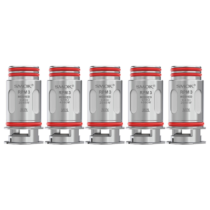 smok rpm 3 replacement coils 5 pack.png