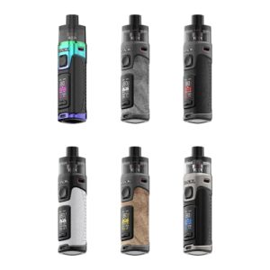 smok rpm 5 pod system vape devices cloudislandvapour.jpg