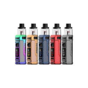 smok rpm 85 pod mod devices.jpg