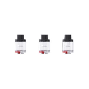 smok rpm85 100 empty replacement vape pods cloudislandvapour.jpg