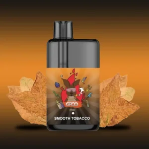 smooth tobacco.webp