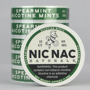 spearmint 3mg.png