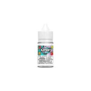 squish by kapow 30ml.jpg