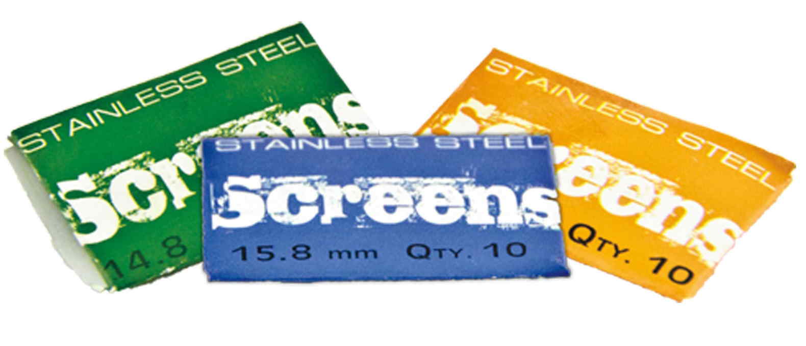 ssvscreens.jpg ssvscreens.jpg