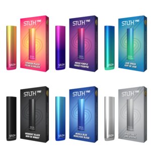 stlth pro devices.jpg