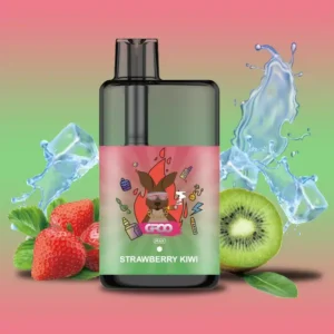 strawberry kiwi 3.webp