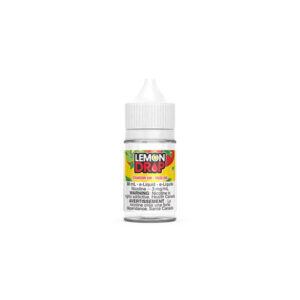 strawberry kiwi by lemon drop 30ml.jpg