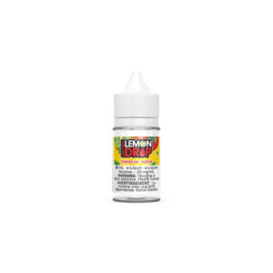 strawberry kiwi by lemon drop salt.jpg