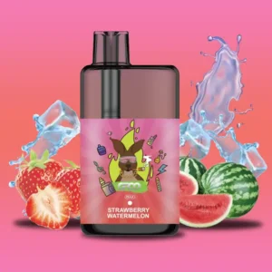 strawberry watermelon 2.webp