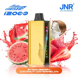 strawberrycoconut watermelon 1.webp