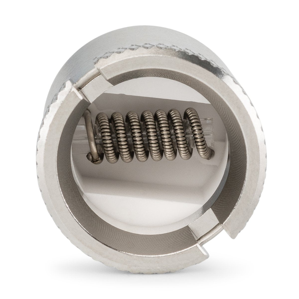 sai coil clapton eccfea52 211b 4646 9f0d a406135f6482.jpg sai coil clapton eccfea52 211b 4646 9f0d a406135f6482.jpg
