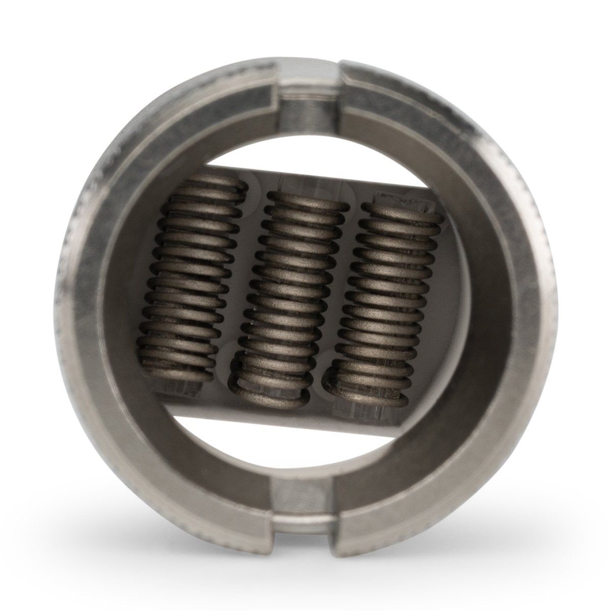 sai coil triple ti quartz 9fd5972c 1d99 42a7 b2f1 d405e2aa6ba7.jpg sai coil triple ti quartz 9fd5972c 1d99 42a7 b2f1 d405e2aa6ba7.jpg