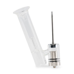 sai storm bubbler attachment1 7907350a 7f1f 439a 81bc c1f49ef5a854.jpg