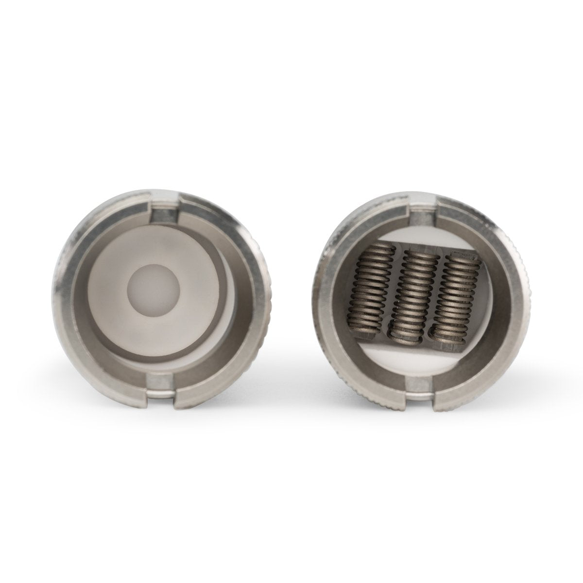 sai triple coil combo extra attys 01da4ff9 3f4b 4c91 9820 f5d4570b9d32.jpg sai triple coil combo extra attys 01da4ff9 3f4b 4c91 9820 f5d4570b9d32.jpg