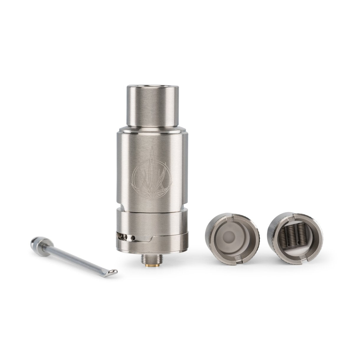 sai triple coil combo fd775774 09d2 4a26 9a05 28f51e177a1f.jpg sai triple coil combo fd775774 09d2 4a26 9a05 28f51e177a1f.jpg