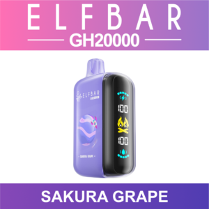 sakura grape elf bar gh 20000 20k puffs disposable vape.png