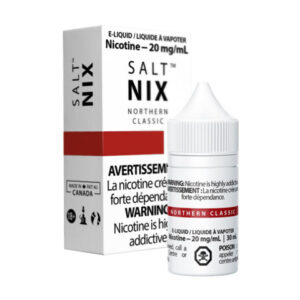 salt nix eliquid northern classic.jpg