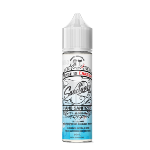 sanctuary hand sanitizer.png
