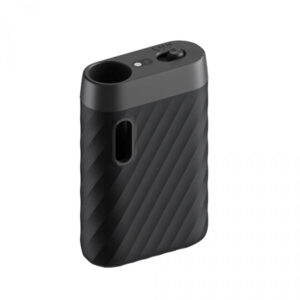 sandwave 510 battery black.jpg