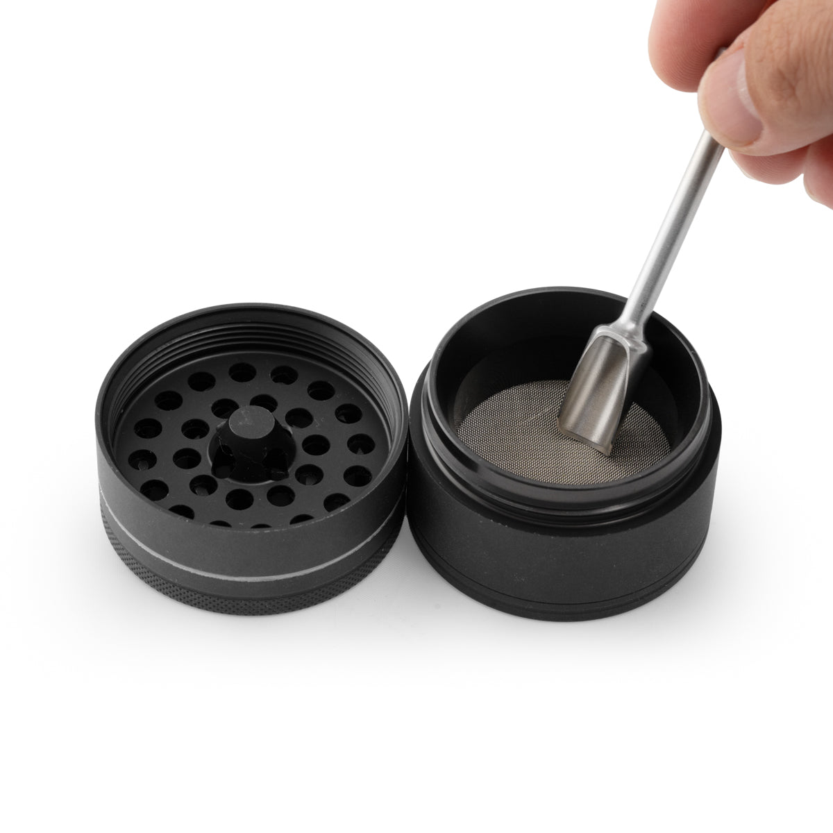 scoop grinder.jpg scoop grinder.jpg