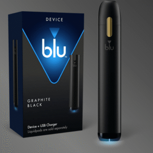 screenshot 2022 09 22 at 21 31 46 myblu™ vape e juice liquidpods deals specs blu.png