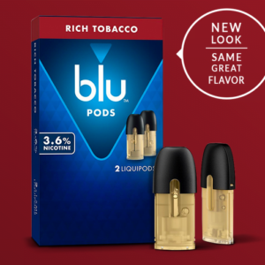 screenshot 2022 09 22 at 21 34 12 myblu™ liquidpods rich tobacco pods e juice e liquid vape flavors blu.png