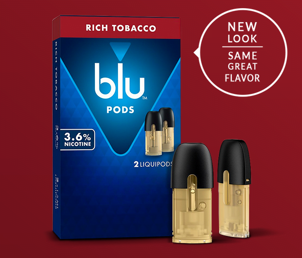 screenshot 2022 09 22 at 21 34 12 myblu™ liquidpods rich tobacco pods e juice e liquid vape flavors blu.png screenshot 2022 09 22 at 21 34 12 myblu™ liquidpods rich tobacco pods e juice e liquid vape flavors blu.png