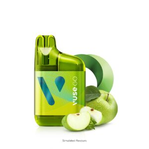 sensoryvisual vusego 1k applesour.jpg