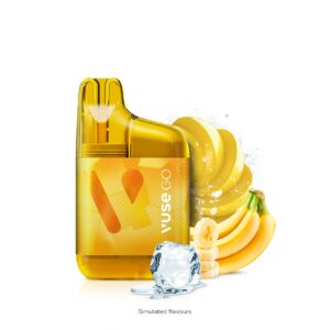 sensoryvisual vusego 1k bananaice.jpg