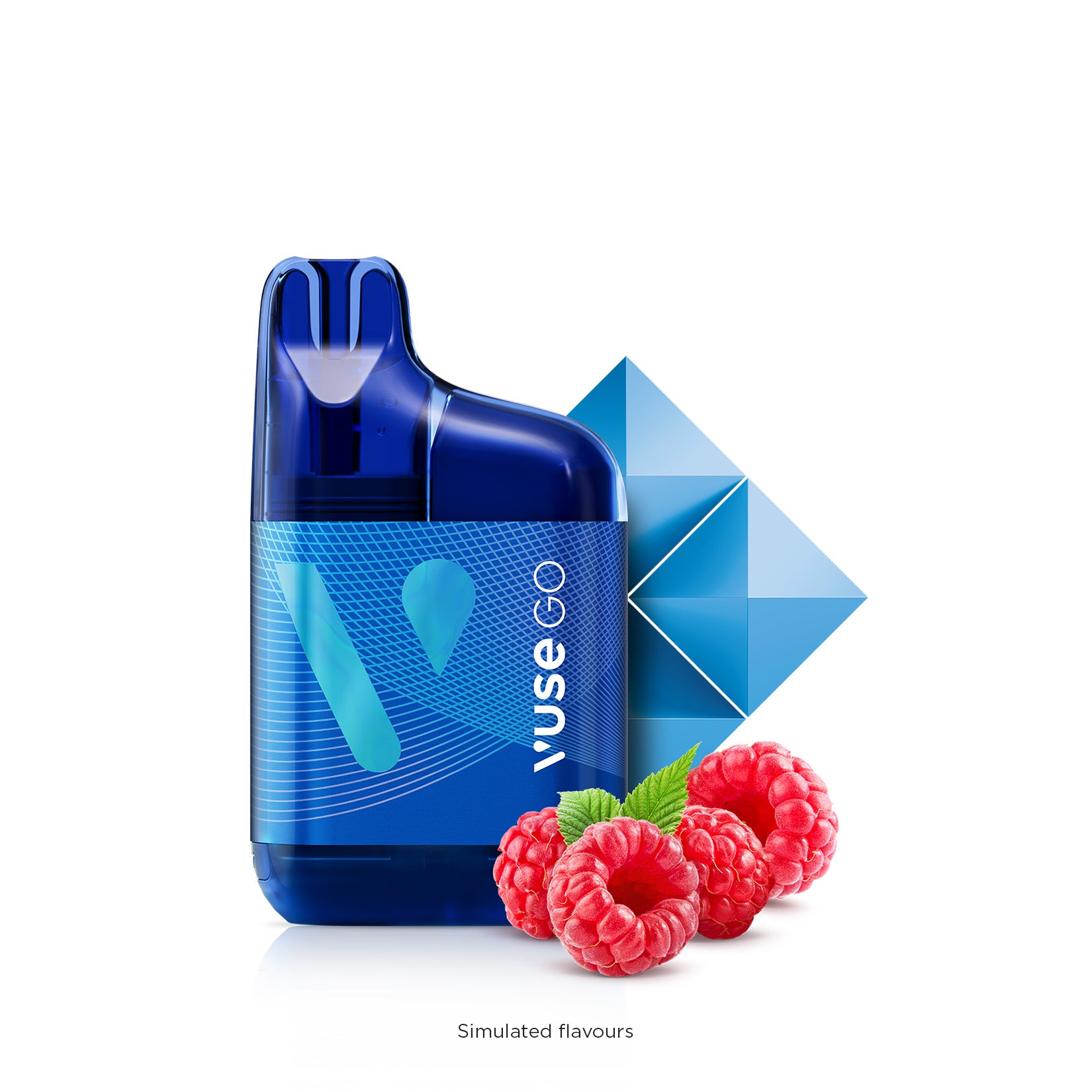 sensoryvisual vusego 1k blueraspberry.jpg sensoryvisual vusego 1k blueraspberry.jpg