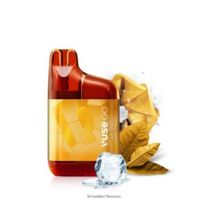 sensoryvisual vusego 1k goldentobaccoice.jpg