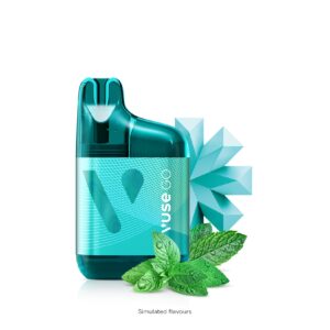 sensoryvisual vusego 1k polarmint.jpg