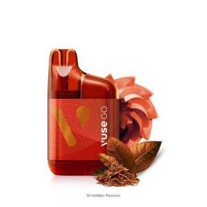 sensoryvisual vusego 1k richtobacco.jpg