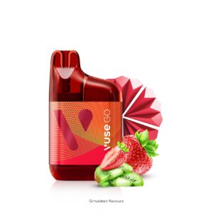 sensoryvisual vusego 1k strawberrykiwi.jpg
