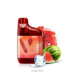 sensoryvisual vusego 1k watermelonice.jpg