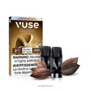 sensoryvisual vusepod pack exotictobacco.jpg