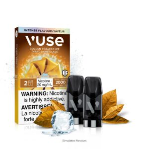 sensoryvisual vusepod pack goldentobaccoice.jpg